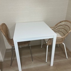 家具 ダイニングセット
