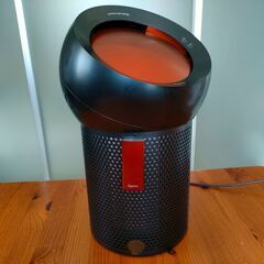 ダイソン パーソナル空気清浄扇風機 dyson Pure Coo...