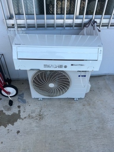 家電 季節、空調家電 エアコン