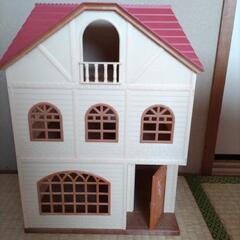 おもちゃ おもちゃ ままごとの画像