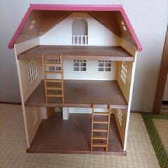 おもちゃ おもちゃ ままごとの画像