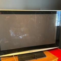 Panasonic VIERA