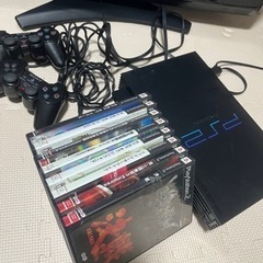 おもちゃ テレビゲーム プレイステーションの画像