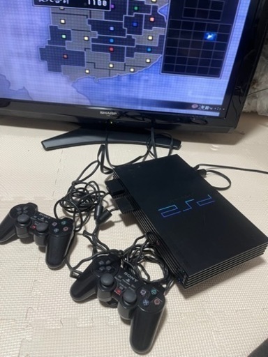 おもちゃ テレビゲーム プレイステーション