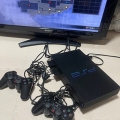 おもちゃ テレビゲーム プレイステーション