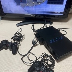 おもちゃ テレビゲーム プレイステーションの画像