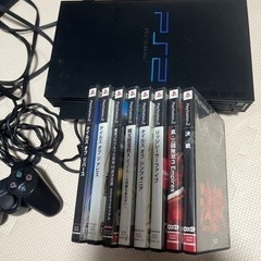 おもちゃ テレビゲーム プレイステーションの画像