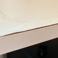 S字ラック　無料でお譲りします！の画像