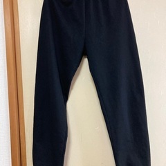 パンツ　　150