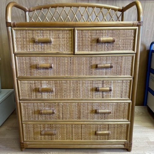 家具 収納家具 タンス、衣類収納