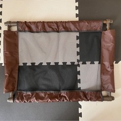 【決まりました】子供用品 ベビー用品 安全、保護グッズ