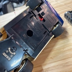 ポーチ 959 タイヨージャパン