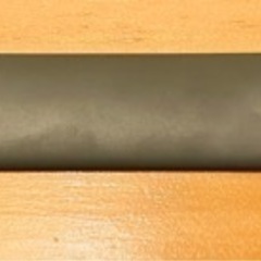 AppleWatch SEスペースグレーGPSの画像