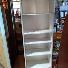 家具 収納家具 本棚
