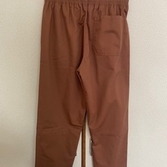 オシャレパンツ⭐️　 M             　 の画像