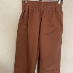 オシャレパンツ⭐️　 M             　 