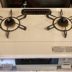 生活雑貨 調理器具 ガステーブル