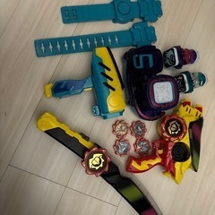 戦隊　レンジャー　仮面ライダー