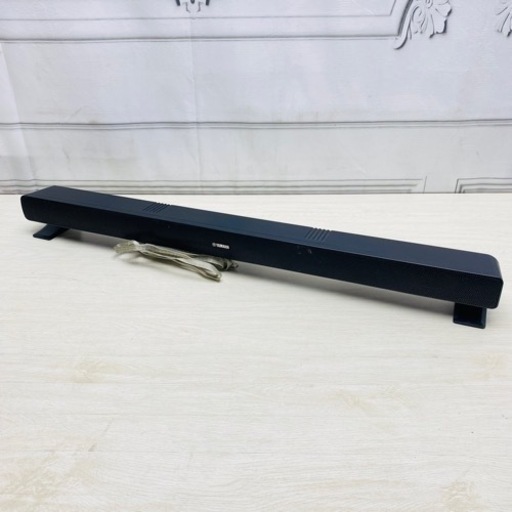 YAMAHA スピーカー　NS-BR300