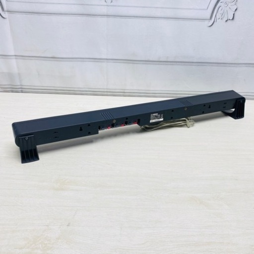 YAMAHA スピーカー　NS-BR300