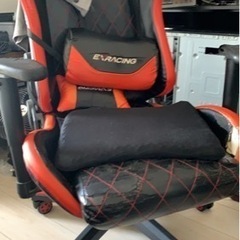 子供用品 ベビー用品 チャイルドシート