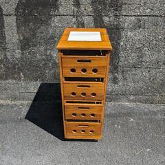 収納家具