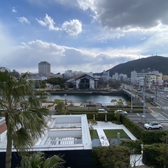 徳島駅・徳島大学近く入居者募集　敷金・礼金・仲介料無し　バス・ト...