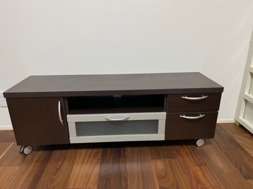 家具 収納家具 テレビ台　テレビボード
