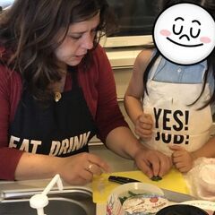 子どもたちの海外生活を目指す英語プライベートレッスン！初心者・子ども向け完全マスタークラスの画像