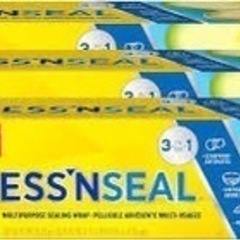 GRAD PRESS’N SEAL’S グラッド　プレス　アンド...