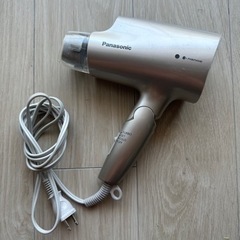 家電 美容家電 ヘアケア