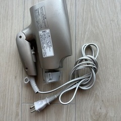 家電 美容家電 ヘアケアの画像