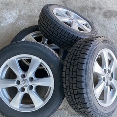 車のパーツ タイヤ、ホイール