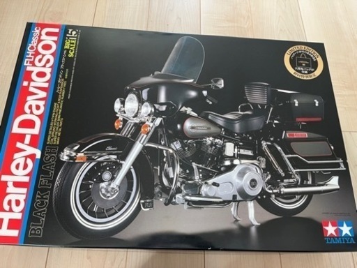 おもちゃ 模型、プラモデル