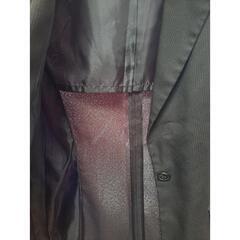  スーツ レディース3点セット  9ARの画像