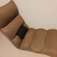 座椅子差し上げますの画像