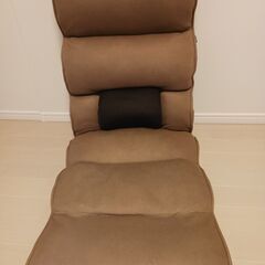 座椅子差し上げますの画像