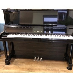 YAMAHA UX10A 1991年　リニューアル　極上品です。