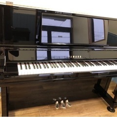 YAMAHA UX10A 1991年　リニューアル　極上品です。の画像