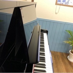 YAMAHA UX10A 1991年　リニューアル　極上品です。の画像