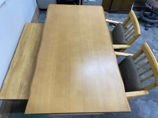 家具 ダイニングセット