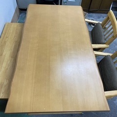 家具 ダイニングセット