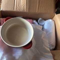 生活雑貨 食器 汁椀の画像