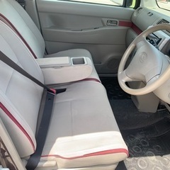 今月末まで掲載　ムーヴコンテ　平成22年式　74.200km 車検R7年11月29日までの画像