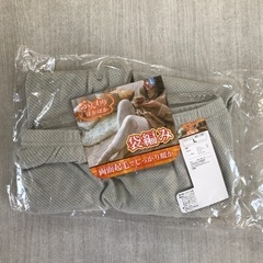 部屋着　下　（未使用）