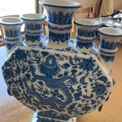 骨董品