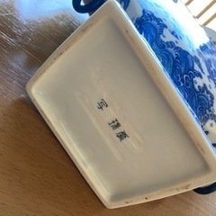 骨董品の画像