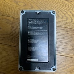 Ibanez DS7 ディストーションの画像