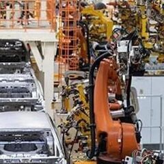 【100％寮付き】所持金0円・家なし・携帯なしでもOK！大手企業で安定高収入◇未経験OKの人柄重視◇の画像