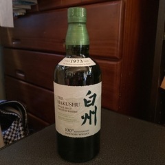 白州